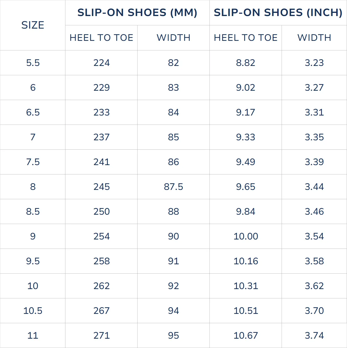 Vibrant Geometric Cat Women's Shoes