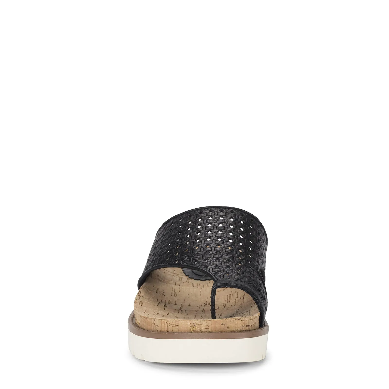 Women's Baretraps, Dallyce Sandal