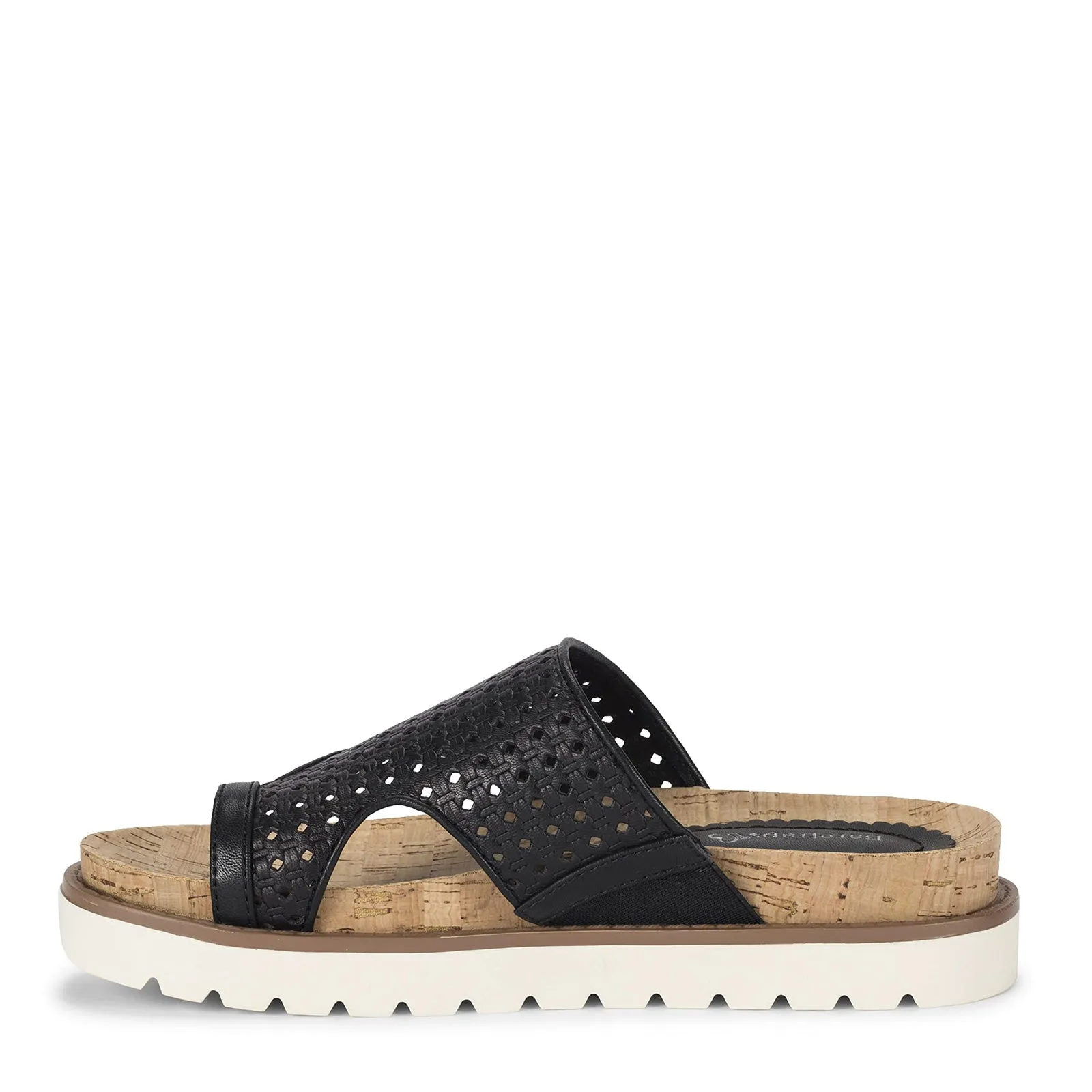 Women's Baretraps, Dallyce Sandal
