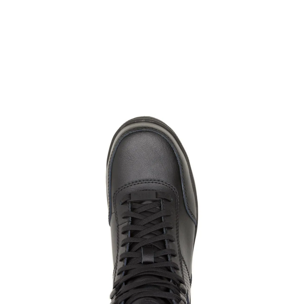 Women's Grady Ct - Black